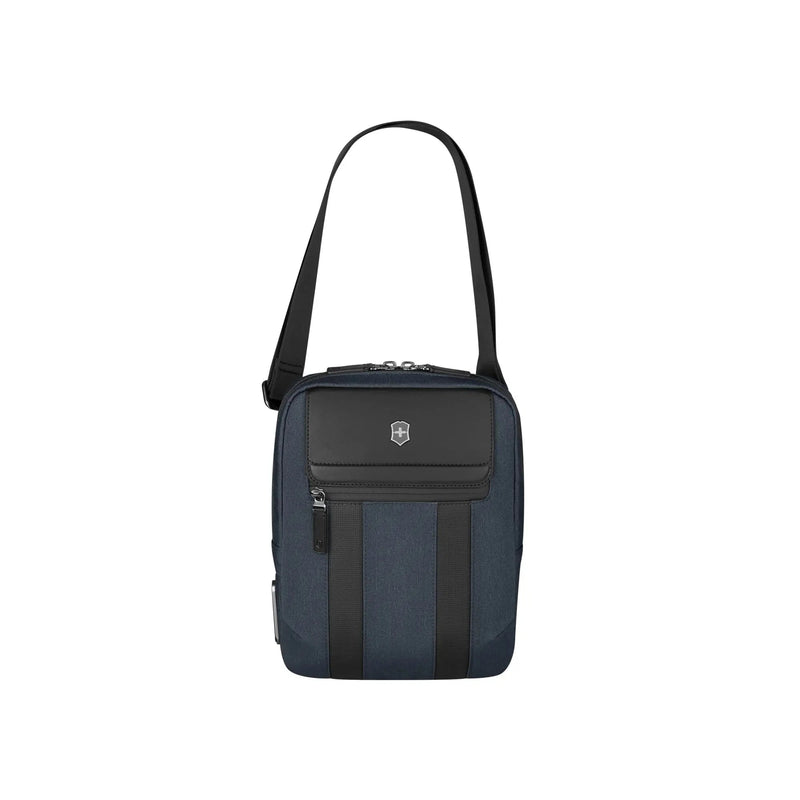 Victorinox Architecture Urban2 Crossbody