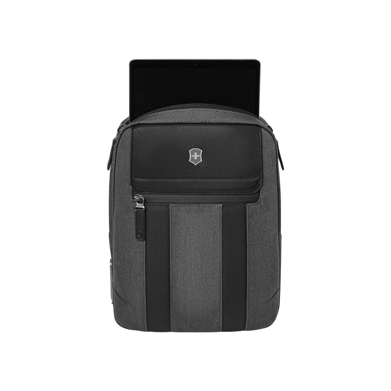 Victorinox Architecture Urban2 Crossbody