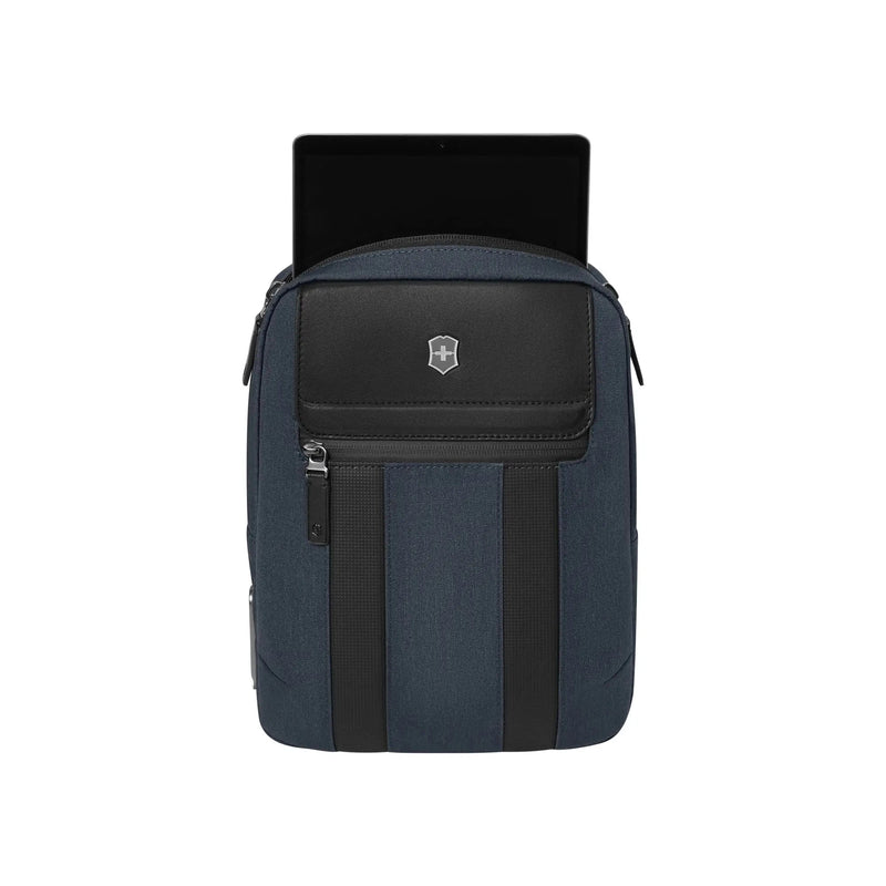 Victorinox Architecture Urban2 Crossbody