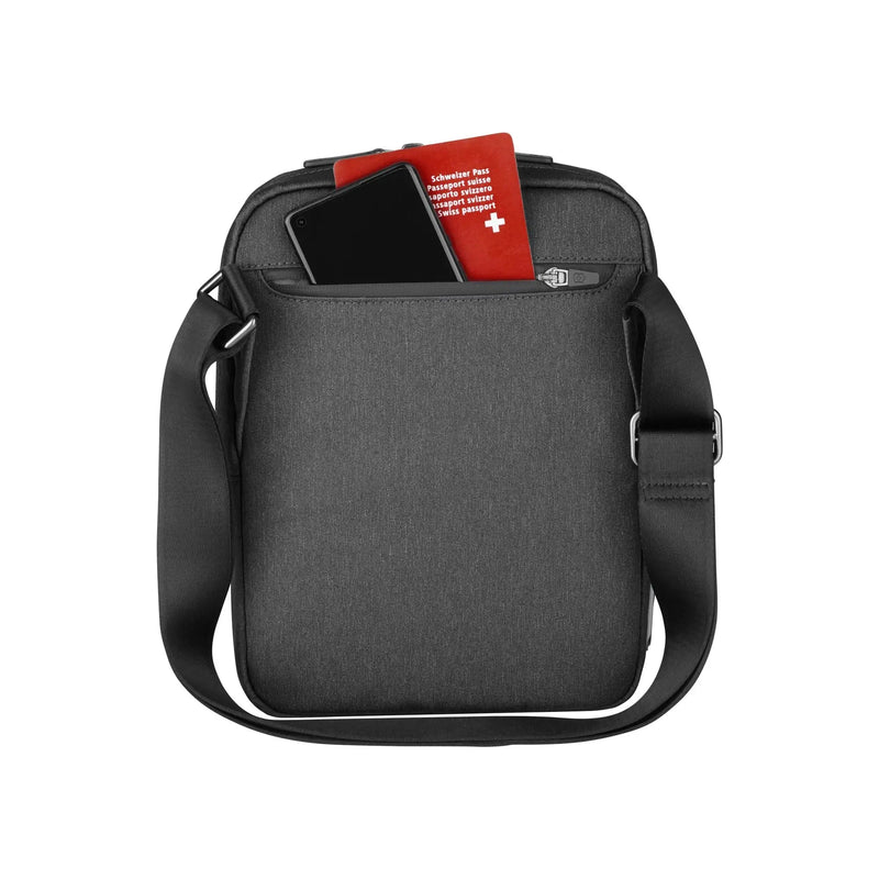 Victorinox Architecture Urban2 Crossbody