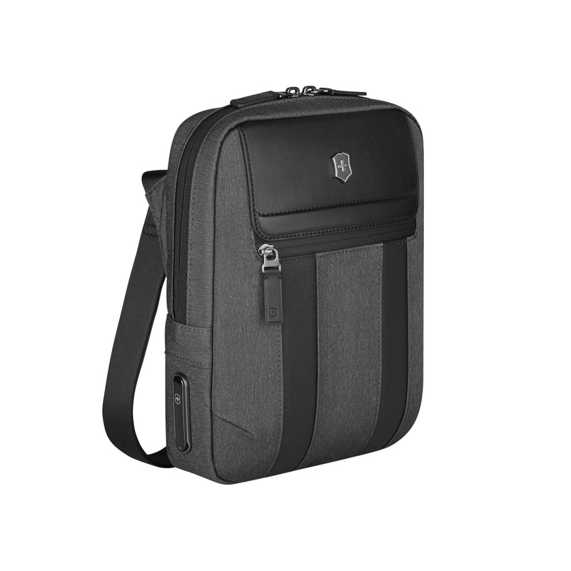 Victorinox Architecture Urban2 Crossbody