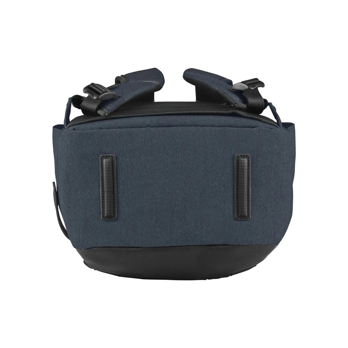 Victorinox Architecture Urban2 Deluxe Backpack