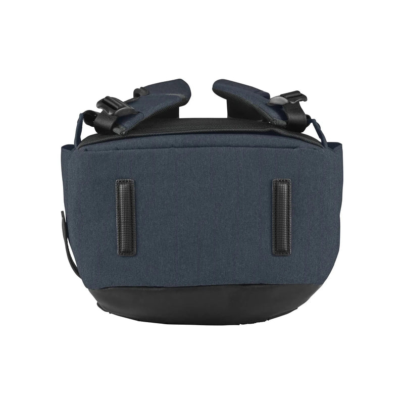 Victorinox Architecture Urban2 Deluxe Backpack