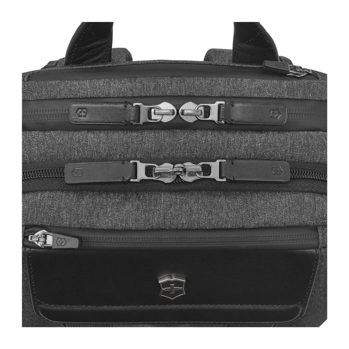 Victorinox Architecture Urban2 Deluxe Backpack