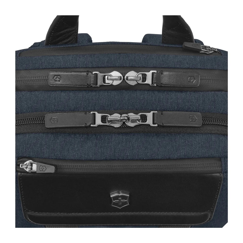 Victorinox Architecture Urban2 Deluxe Backpack