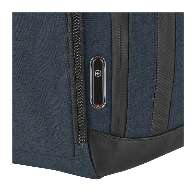 Victorinox Architecture Urban2 Deluxe Backpack
