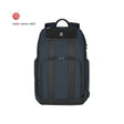Victorinox Architecture Urban2 Deluxe Backpack