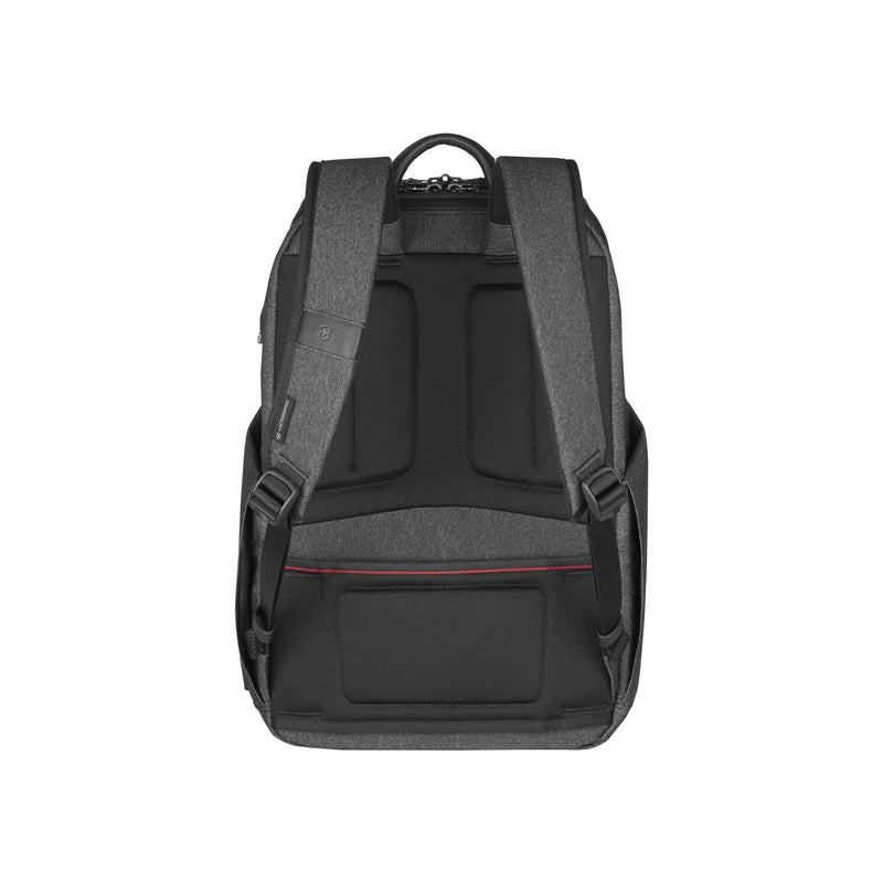 Victorinox Architecture Urban2 Deluxe Backpack