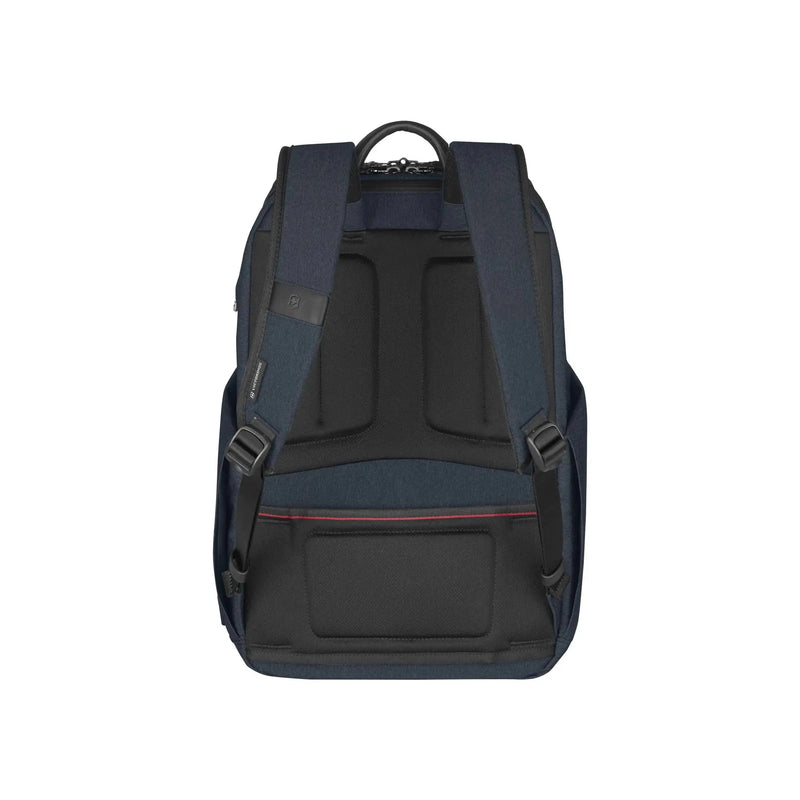 Victorinox Architecture Urban2 Deluxe Backpack