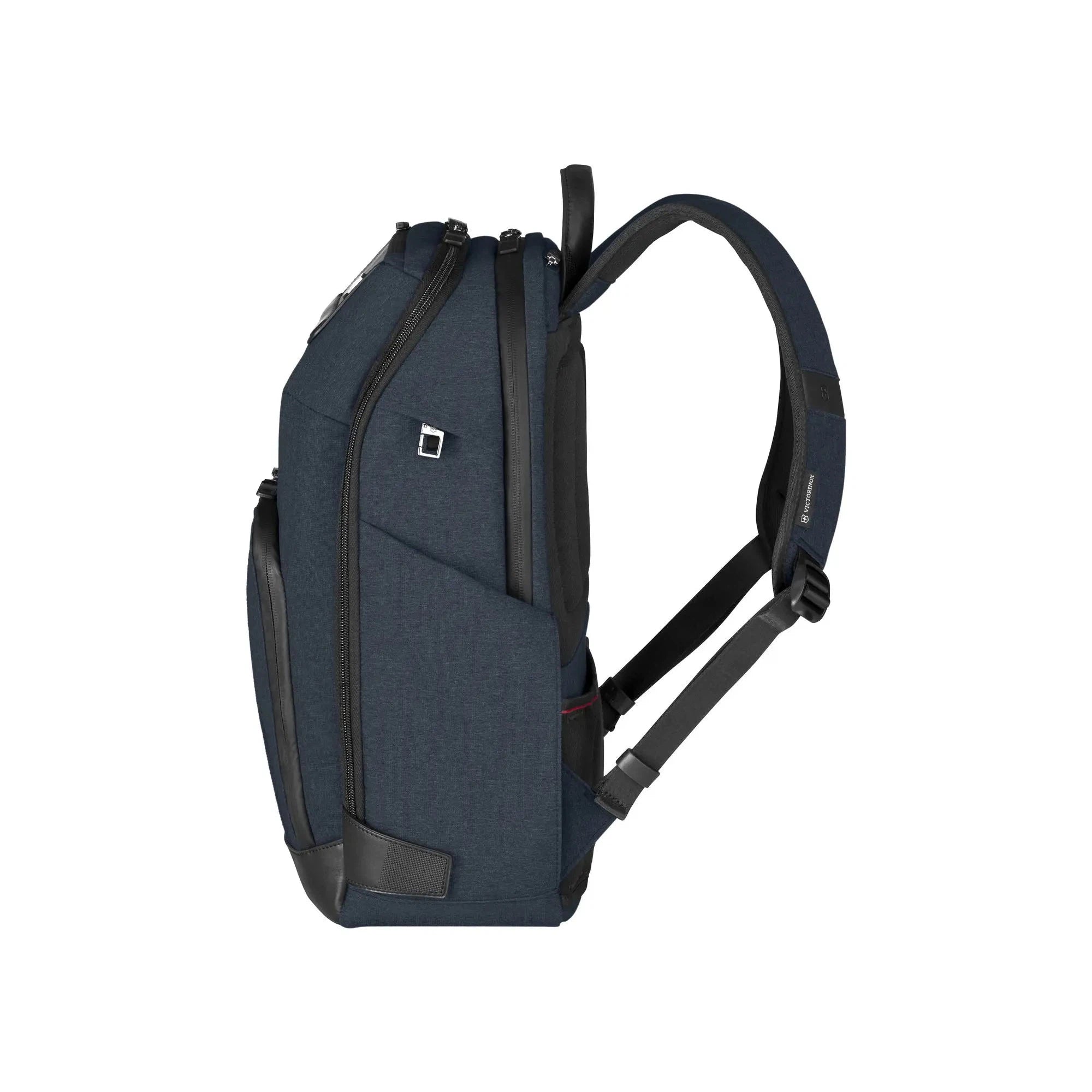 Victorinox urban architecture backpack hotsell