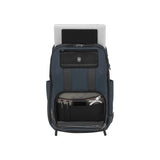 Victorinox Architecture Urban2 Deluxe Backpack