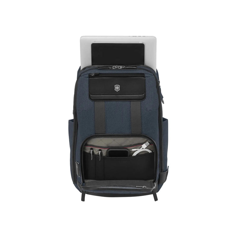 Victorinox Architecture Urban2 Deluxe Backpack