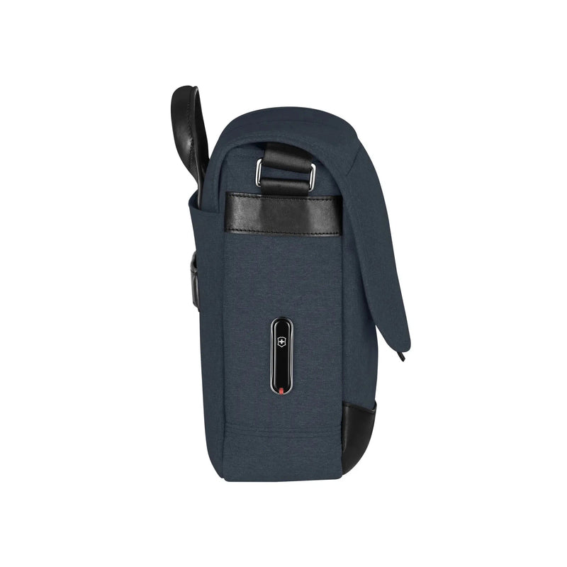 Victorinox Architecture Urban2 Messenger