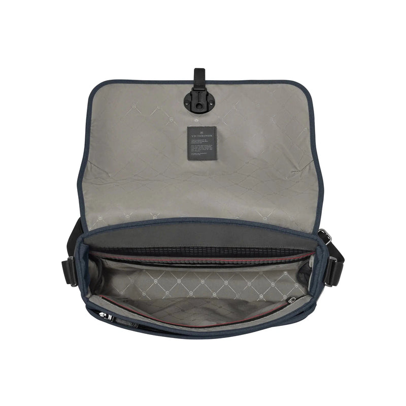 Victorinox Architecture Urban2 Messenger