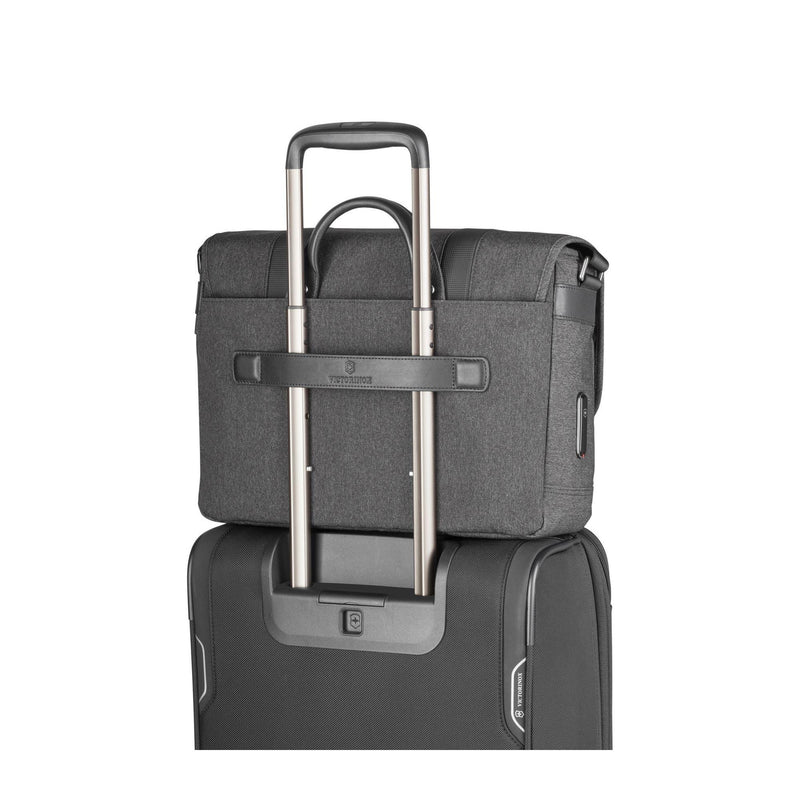 Victorinox Architecture Urban2 Messenger