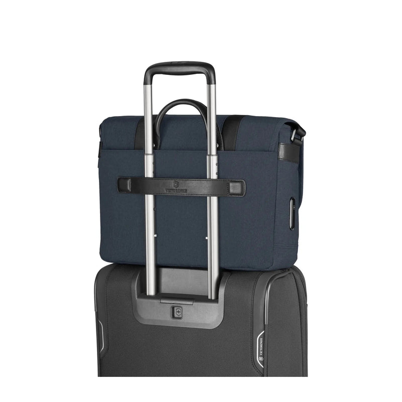 Victorinox Architecture Urban2 Messenger