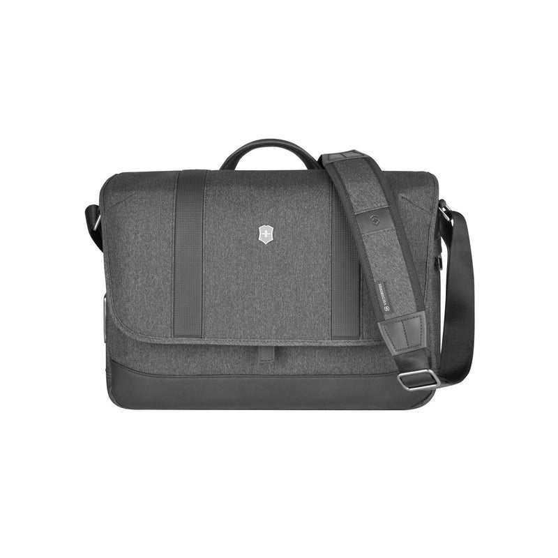 Victorinox Architecture Urban2 Messenger