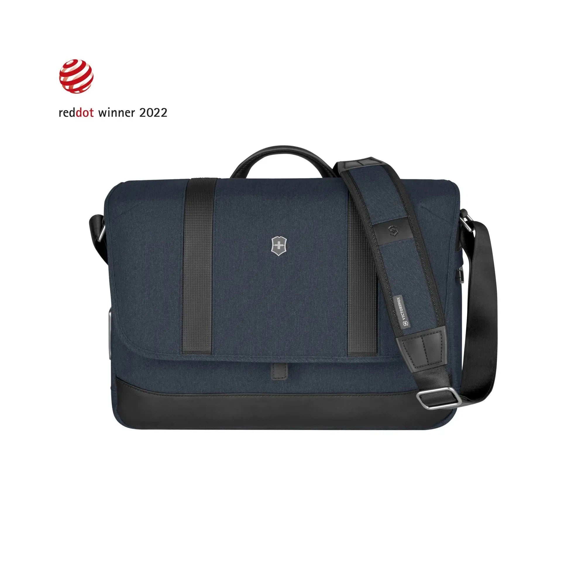 Swiss army laptop messenger bag sales