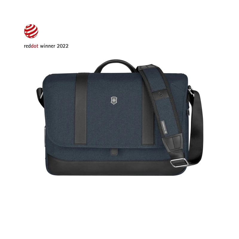 Victorinox Architecture Urban2 Messenger