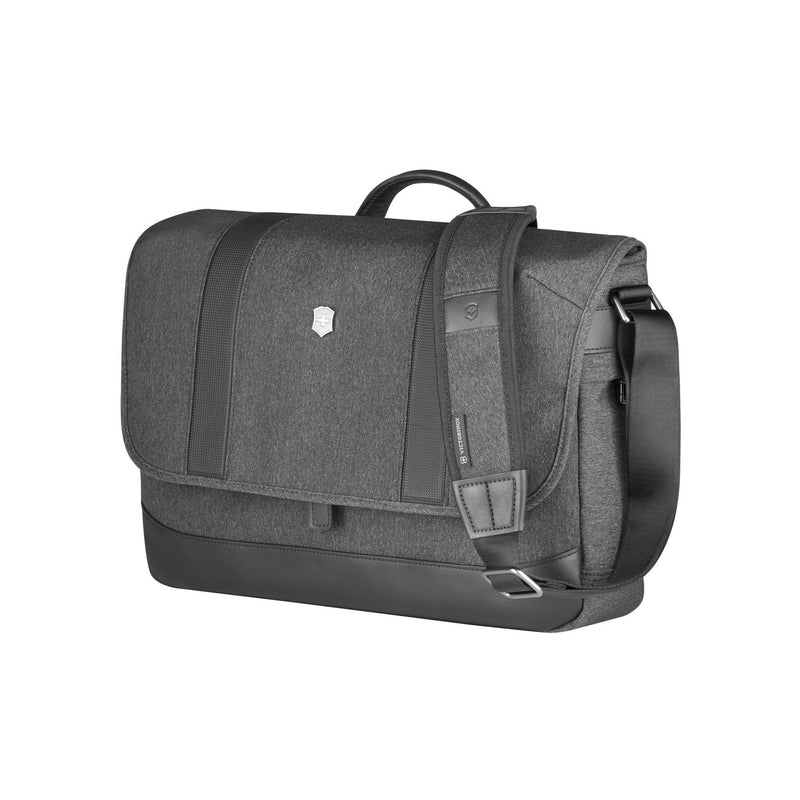 Victorinox Architecture Urban2 Messenger