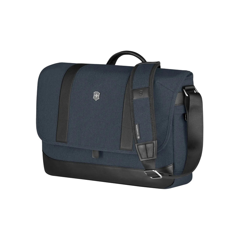 Victorinox Architecture Urban2 Messenger