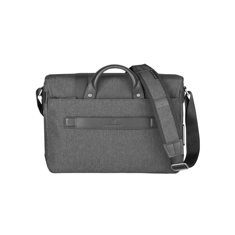 Victorinox Architecture Urban2 Messenger