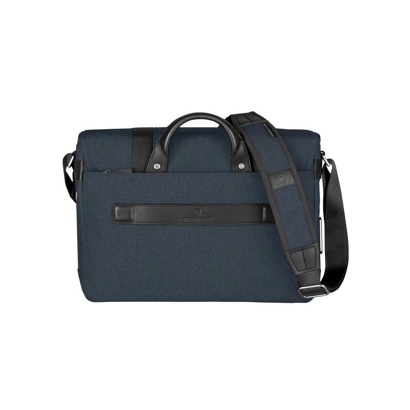 Victorinox Architecture Urban2 Messenger