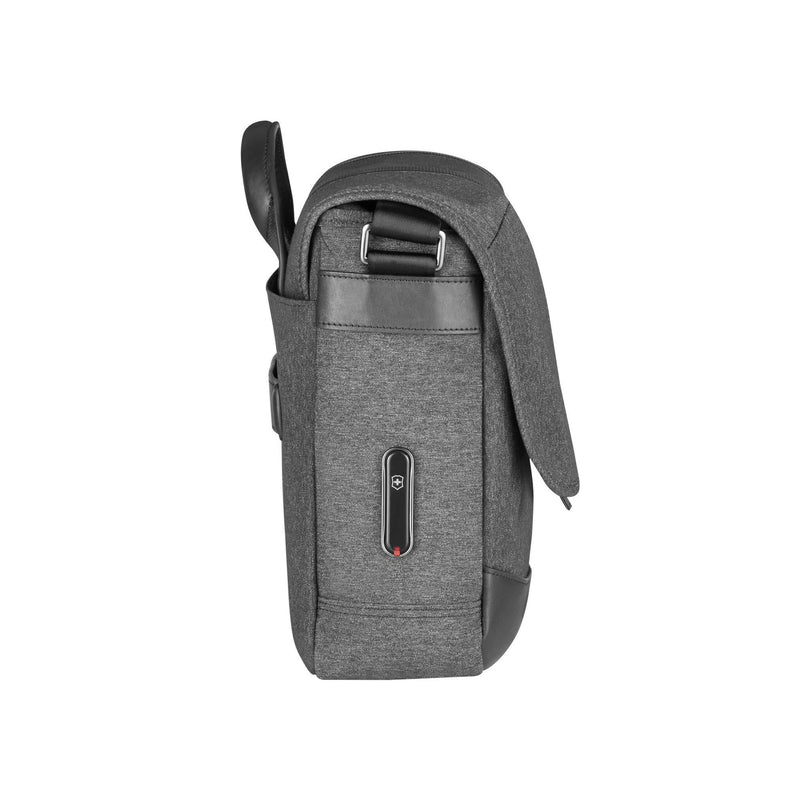 Victorinox Architecture Urban2 Messenger