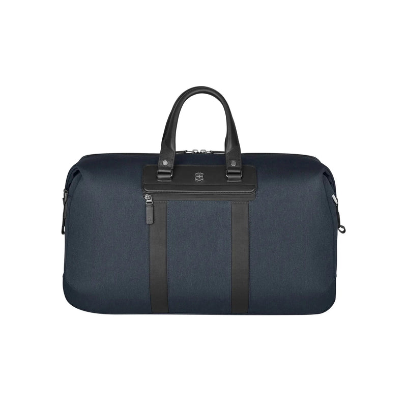 Victorinox Architecture Urban2 Weekender