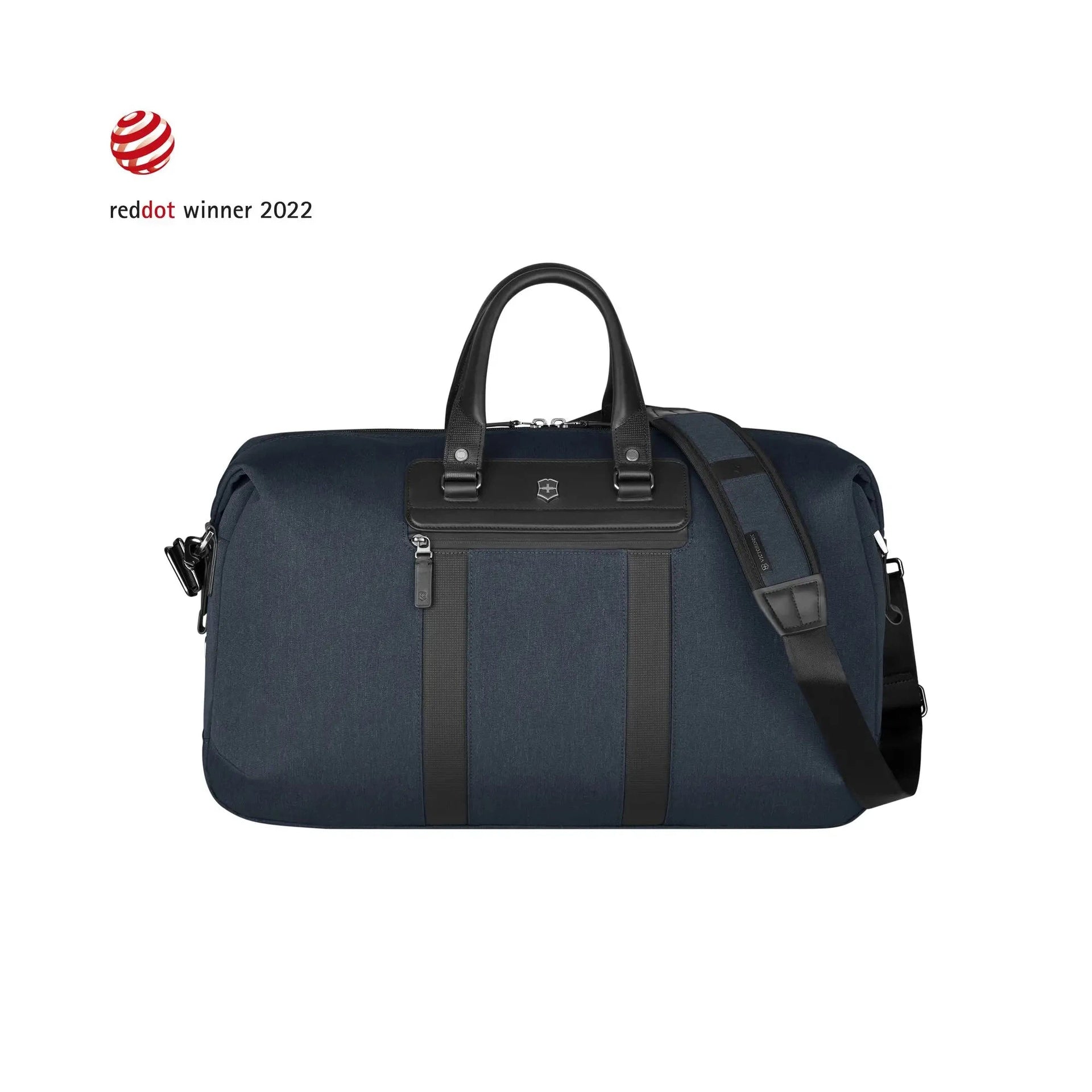 洋楽 URBAN Victorinox Architecture Urban2 Weekender – Luggage Pros
