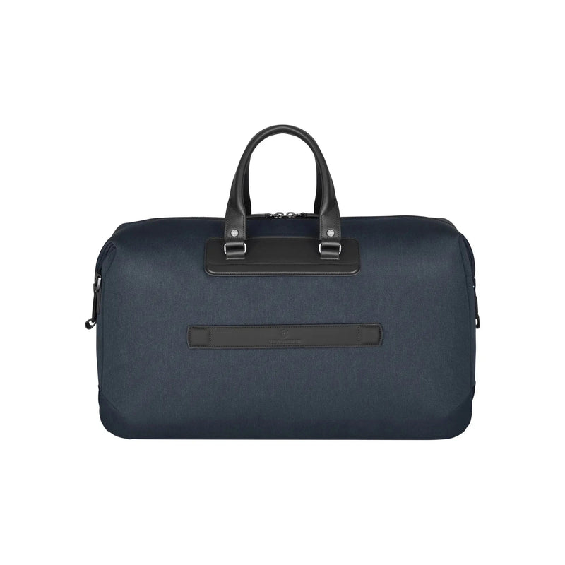 Victorinox Architecture Urban2 Weekender