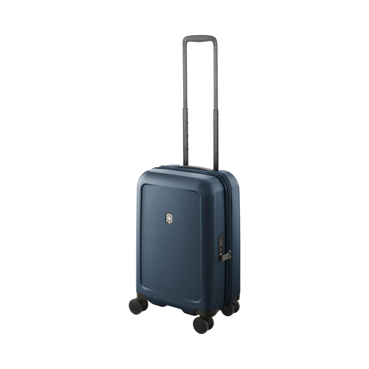 Victorinox Connex Frequent Flyer Hardside Carry-On