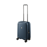 Victorinox Connex Frequent Flyer Hardside Carry-On