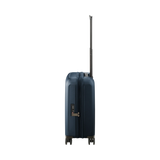 Victorinox Connex Frequent Flyer Hardside Carry-On
