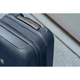 Victorinox Connex Frequent Flyer Hardside Carry-On