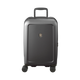 Victorinox Connex Frequent Flyer Hardside Carry-On