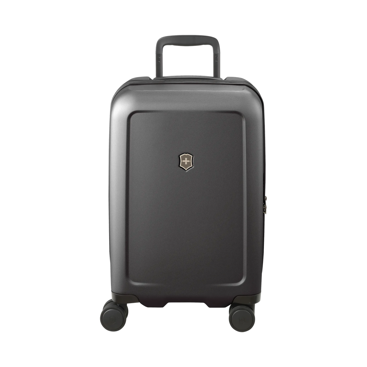 Victorinox Connex Frequent Flyer Hardside Carry-On