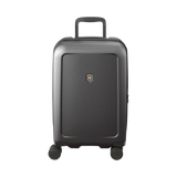 Victorinox Connex Frequent Flyer Hardside Carry-On