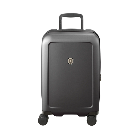 Victorinox Connex Frequent Flyer Hardside Carry-On