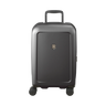 Victorinox Connex Frequent Flyer Hardside Carry-On