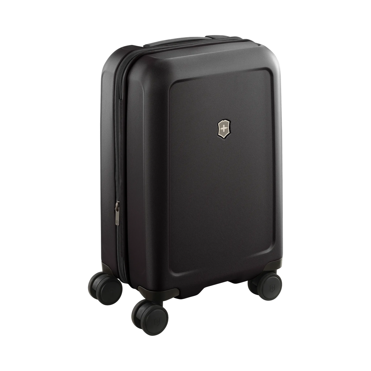 Victorinox Connex Frequent Flyer Hardside Carry-On