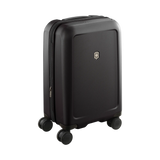 Victorinox Connex Frequent Flyer Hardside Carry-On