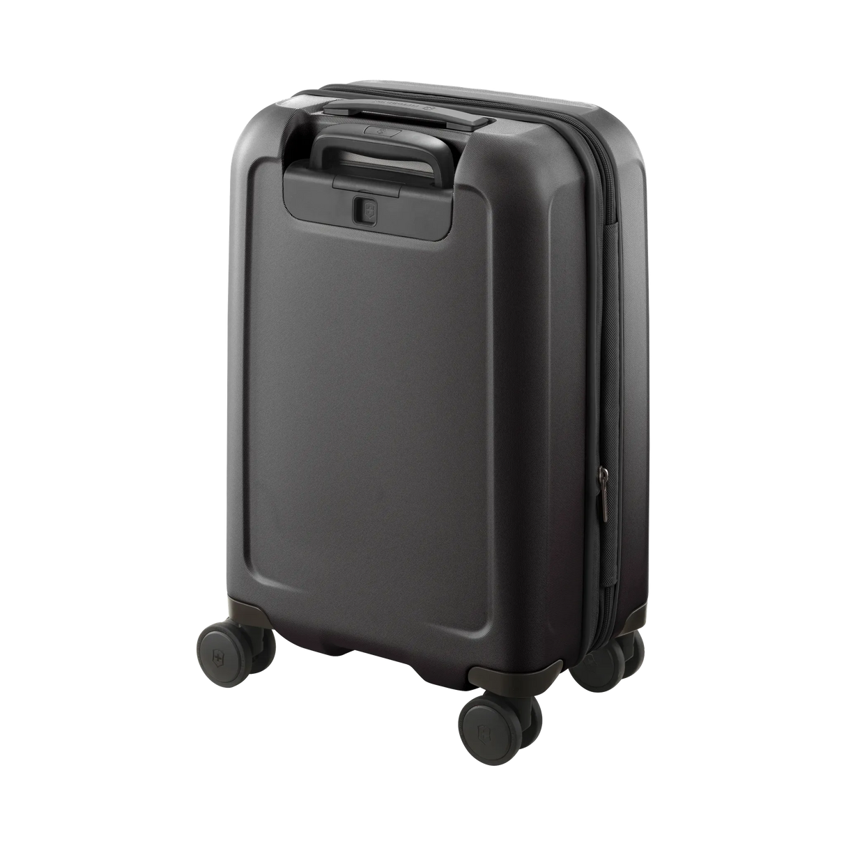 Victorinox Connex Frequent Flyer Hardside Carry-On