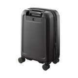 Victorinox Connex Frequent Flyer Hardside Carry-On