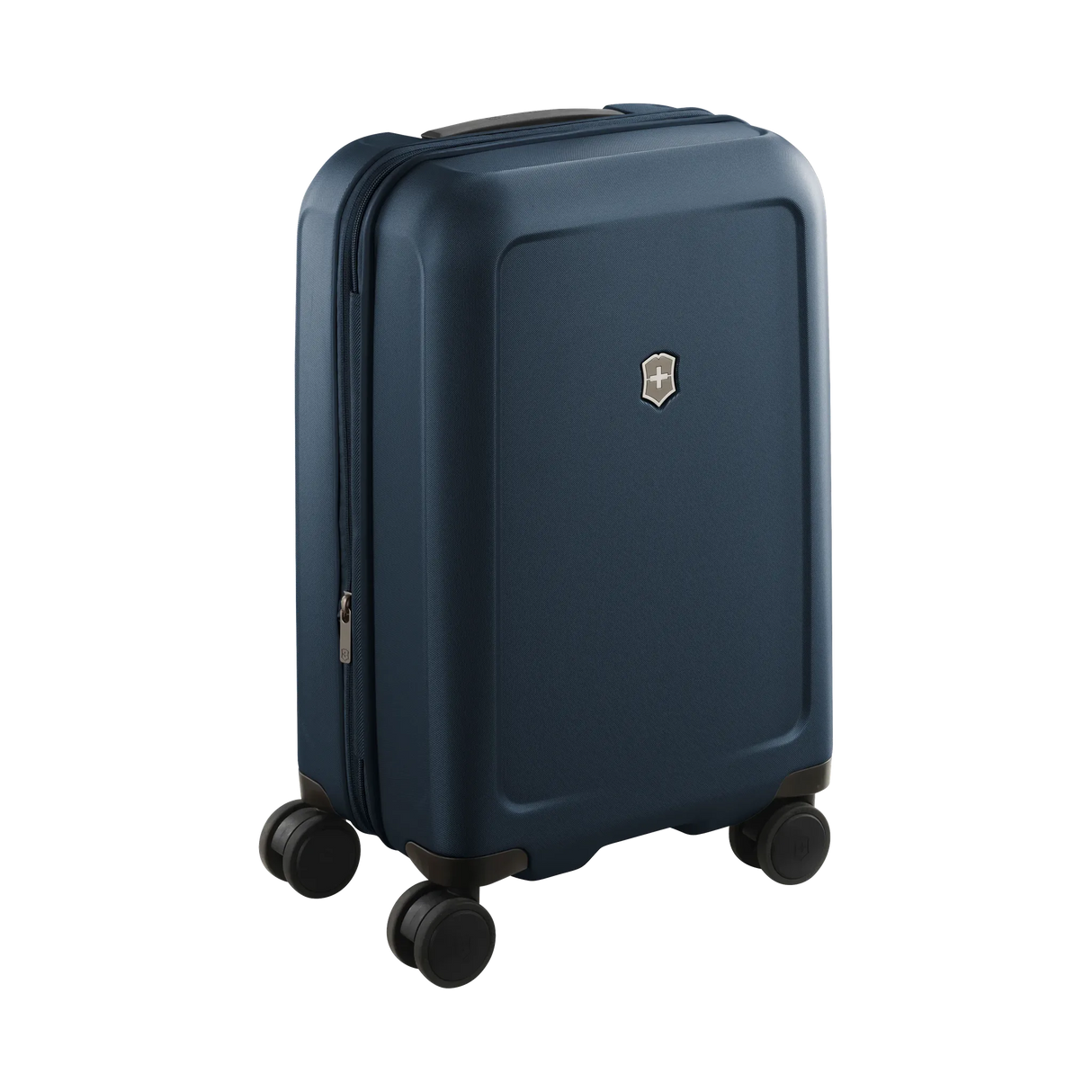 Victorinox Connex Frequent Flyer Hardside Carry-On
