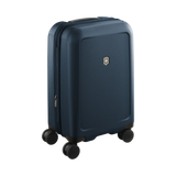 Victorinox Connex Frequent Flyer Hardside Carry-On