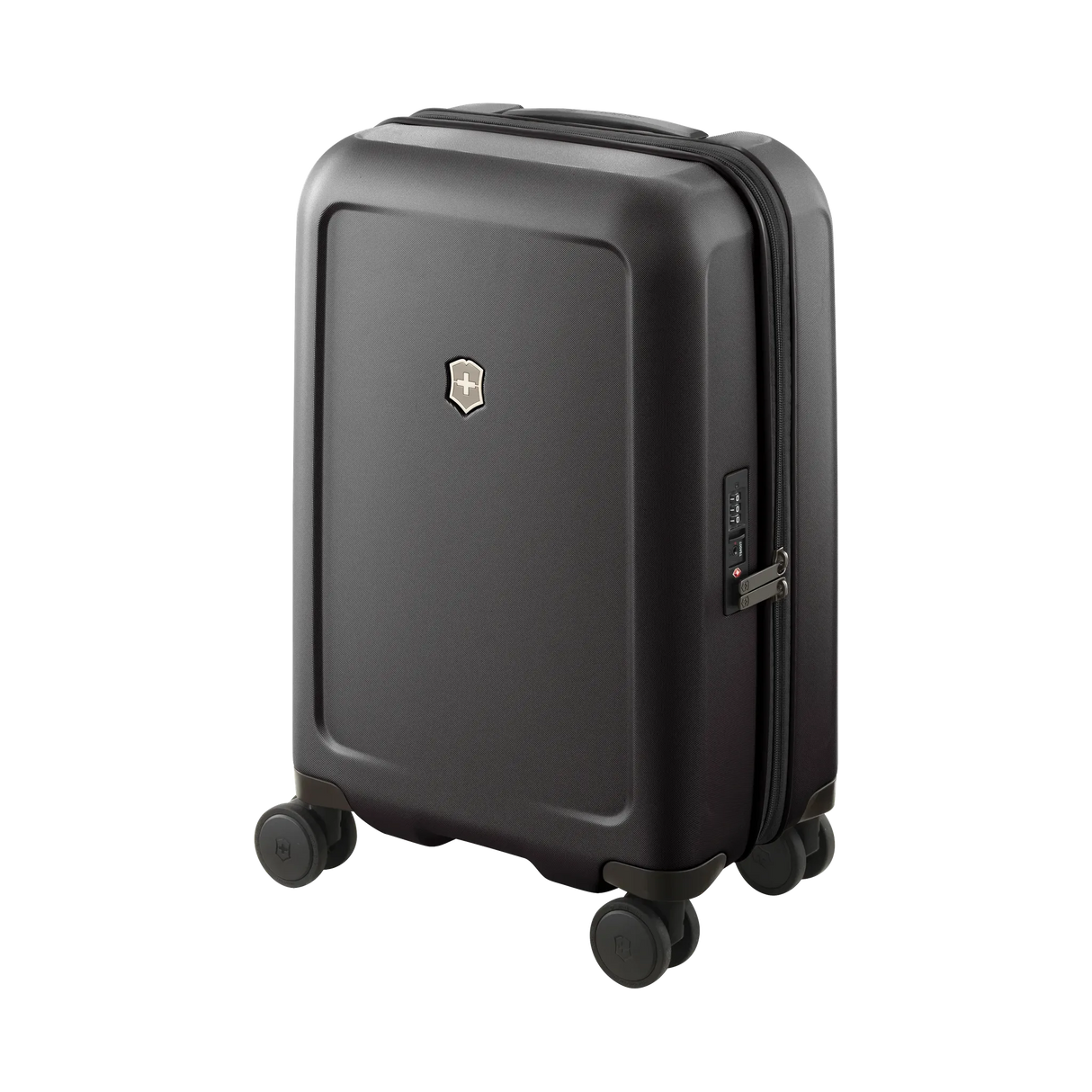 Victorinox Connex Frequent Flyer Hardside Carry-On