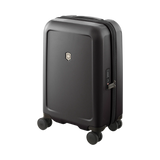 Victorinox Connex Frequent Flyer Hardside Carry-On