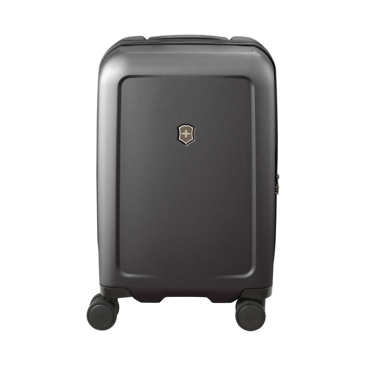 Victorinox Connex Frequent Flyer Hardside Carry-On