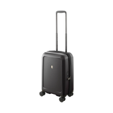 Victorinox Connex Frequent Flyer Hardside Carry-On